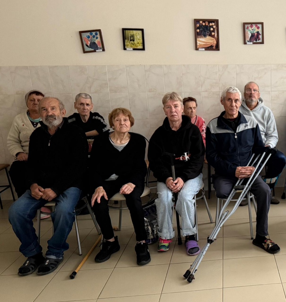 WhatsApp Image 2025-11-11 at 11.19.30.jpeg